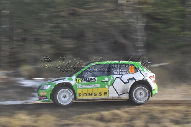 Lappi-Ferm.JPG